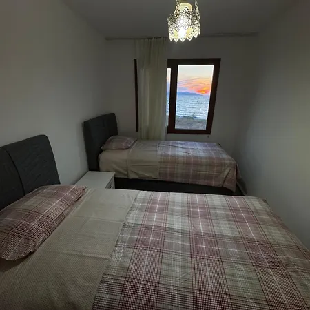 Villa Koçak 5d