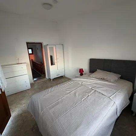 Koçak 5d Villa *