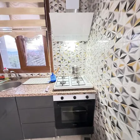 Koçak 5d Villa *