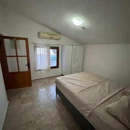 Koçak 5d *