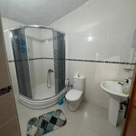Koçak 5d Villa *