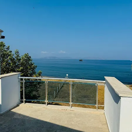 Villa Koçak 5d