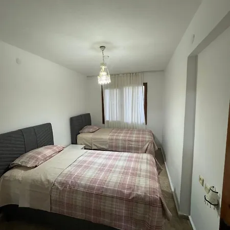 Koçak 5d Villa