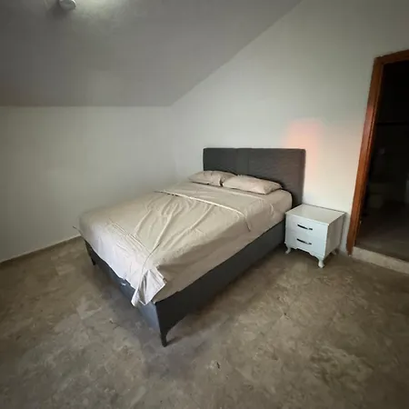 Koçak 5d